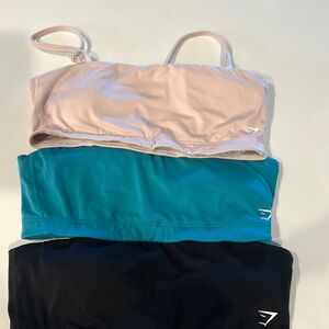 Gymshark Sports Bra